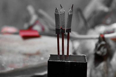 回合制策略游戏《Stormbinders》Steam页面 发售日待定